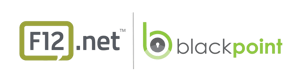 F12.net | Blackpoint - Logos F12.net | Blackpoint - Logos