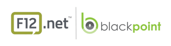 F12.net | Blackpoint - Logos F12.net | Blackpoint - Logos