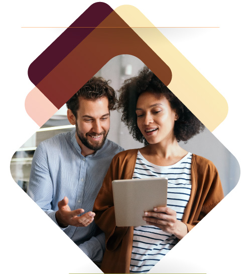 section-new-hero section-new-hero