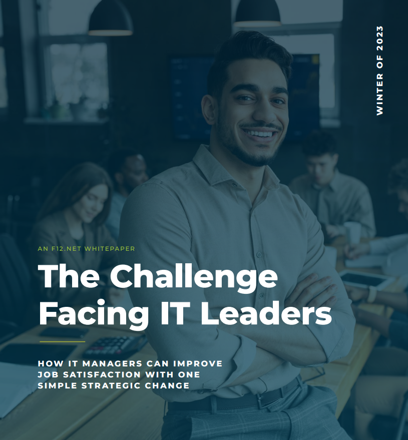 Challenge-facing-it-leaders-cover